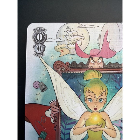 rare disney 100 cards [Bonus] Weiss Schwarz Booster Pack, Box of 16 Packs : Toys & Games these Disney playing cards capture the essence of the iconic characters that Disney has brought to life over the past 100 years 2023 Weiss Schwazr JPN Disney